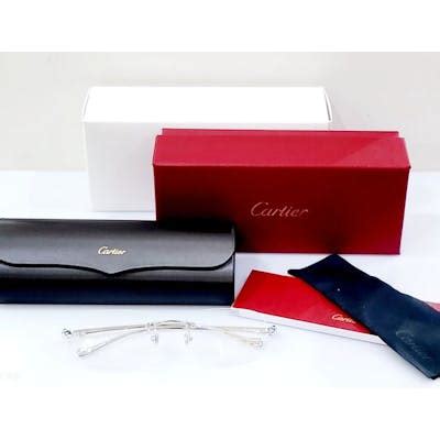 cartier ct00580|cartier panthere.